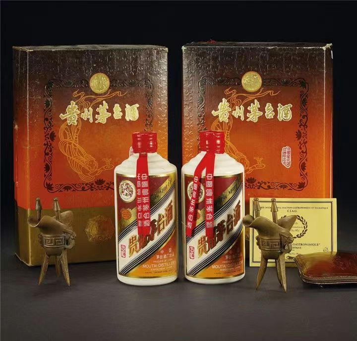 衡东烟酒回收